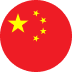 CN